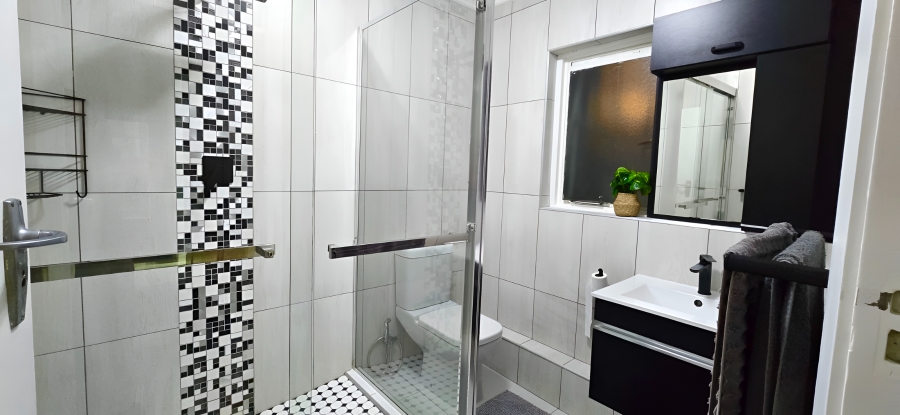 To Let 3 Bedroom Property for Rent in Milnerton Ridge Western Cape